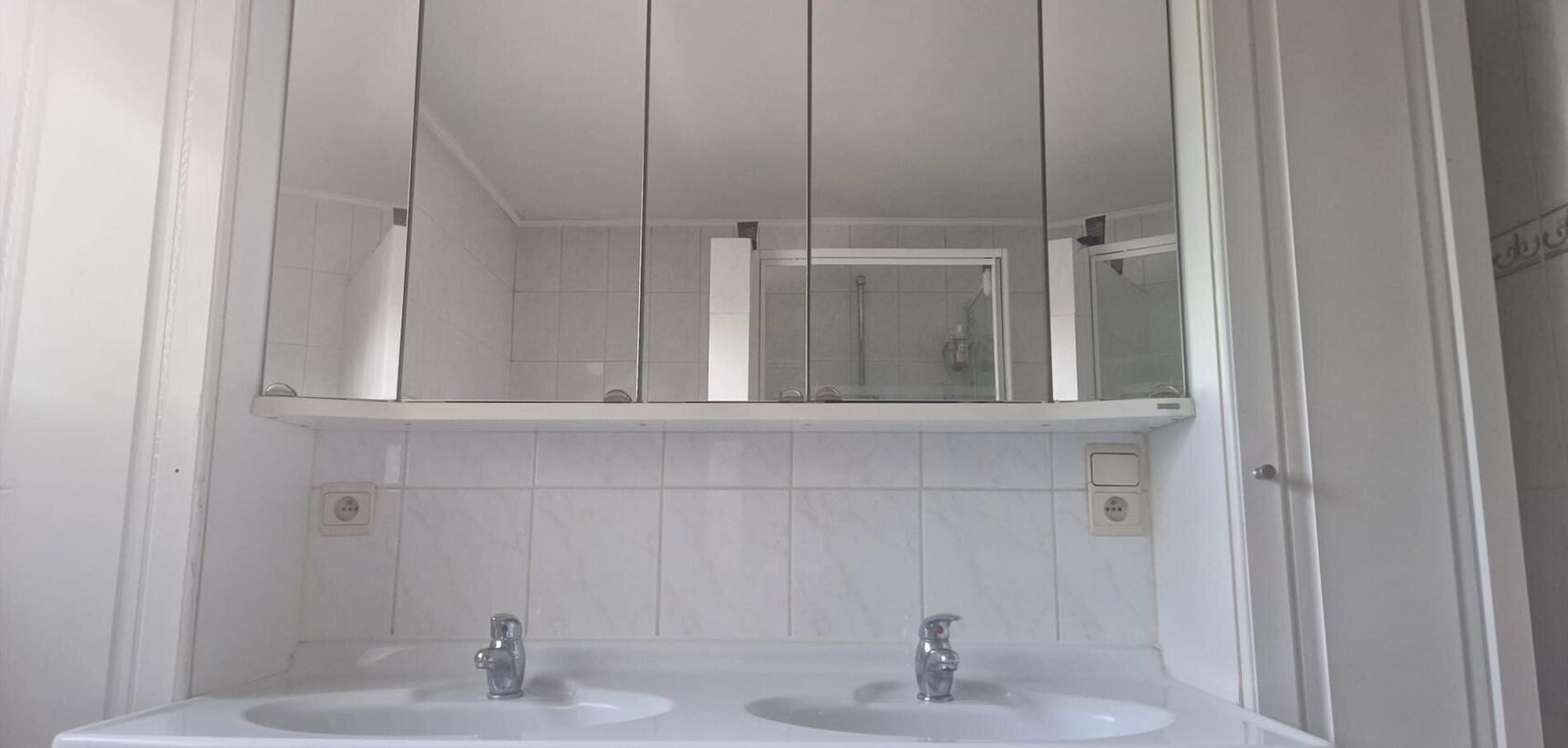 Huis te huur in Balen