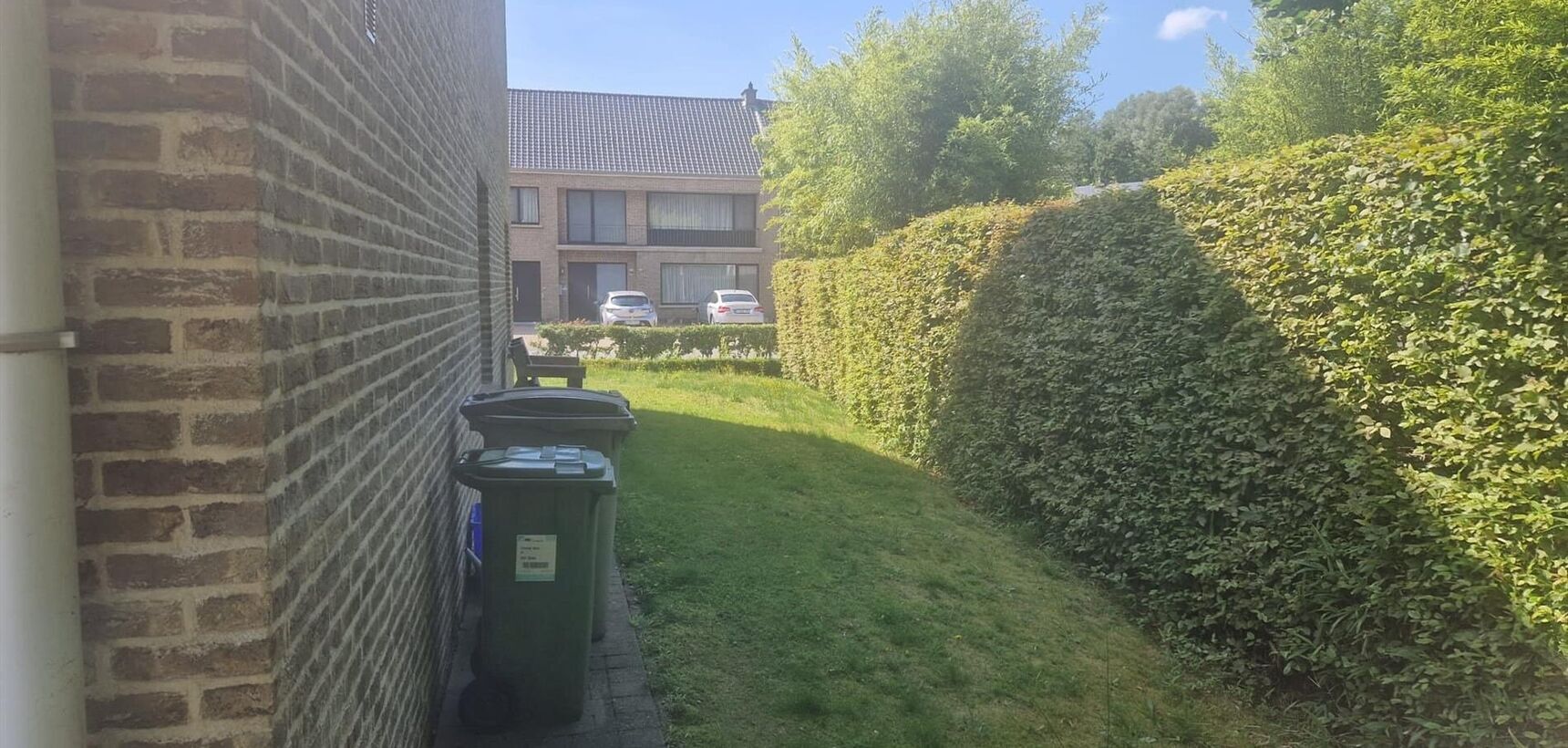 Huis te huur in Balen