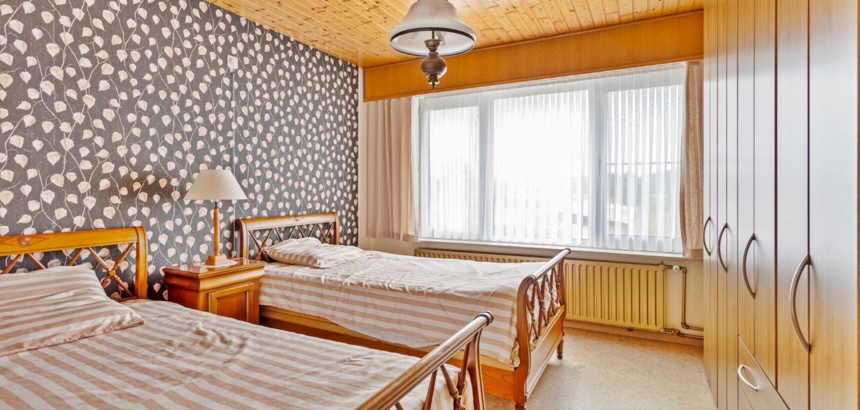 Huis te huur in Dessel