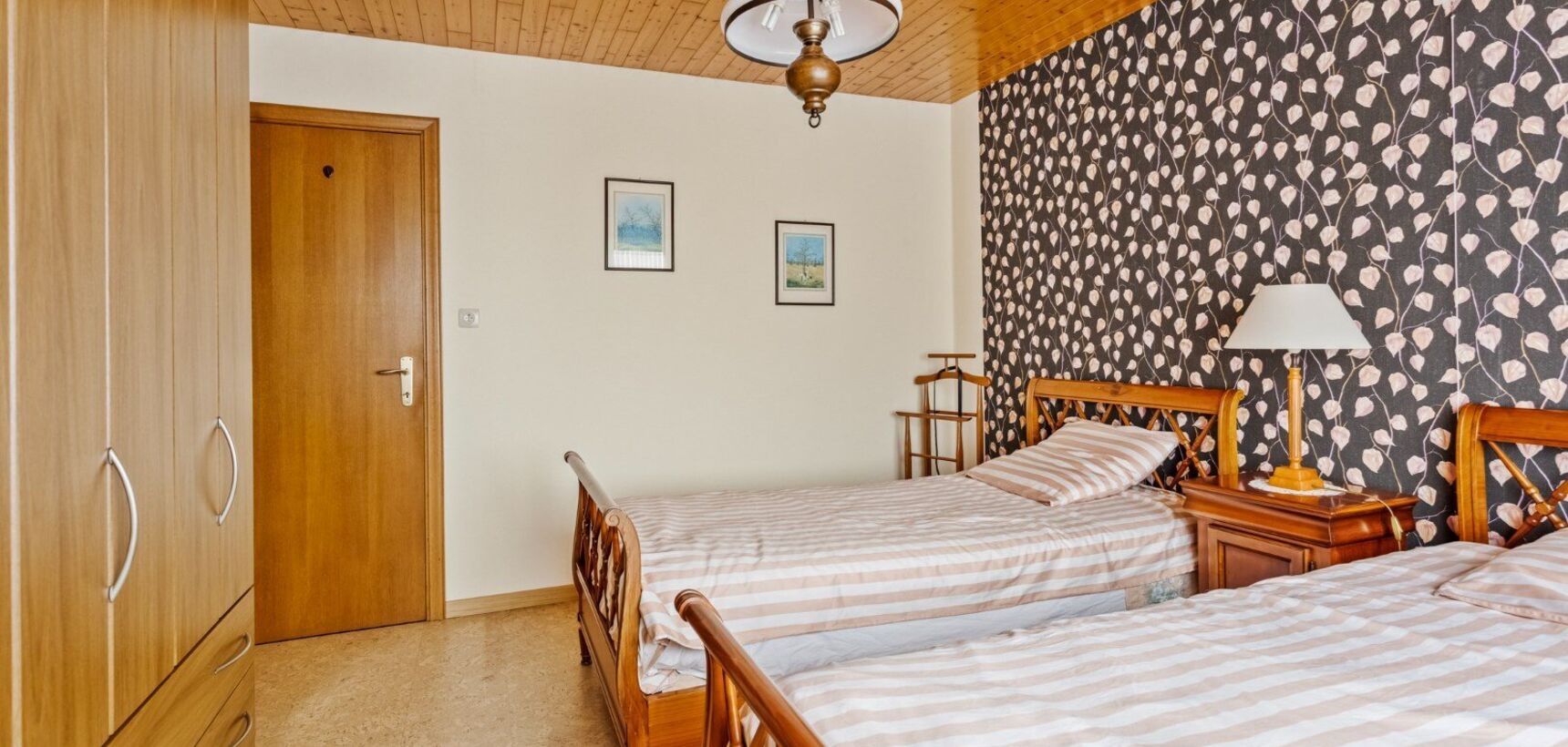 Huis te huur in Dessel