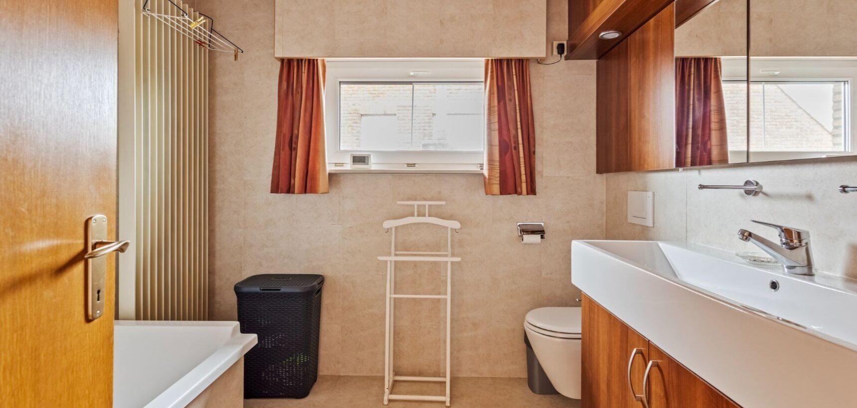 Huis te huur in Dessel
