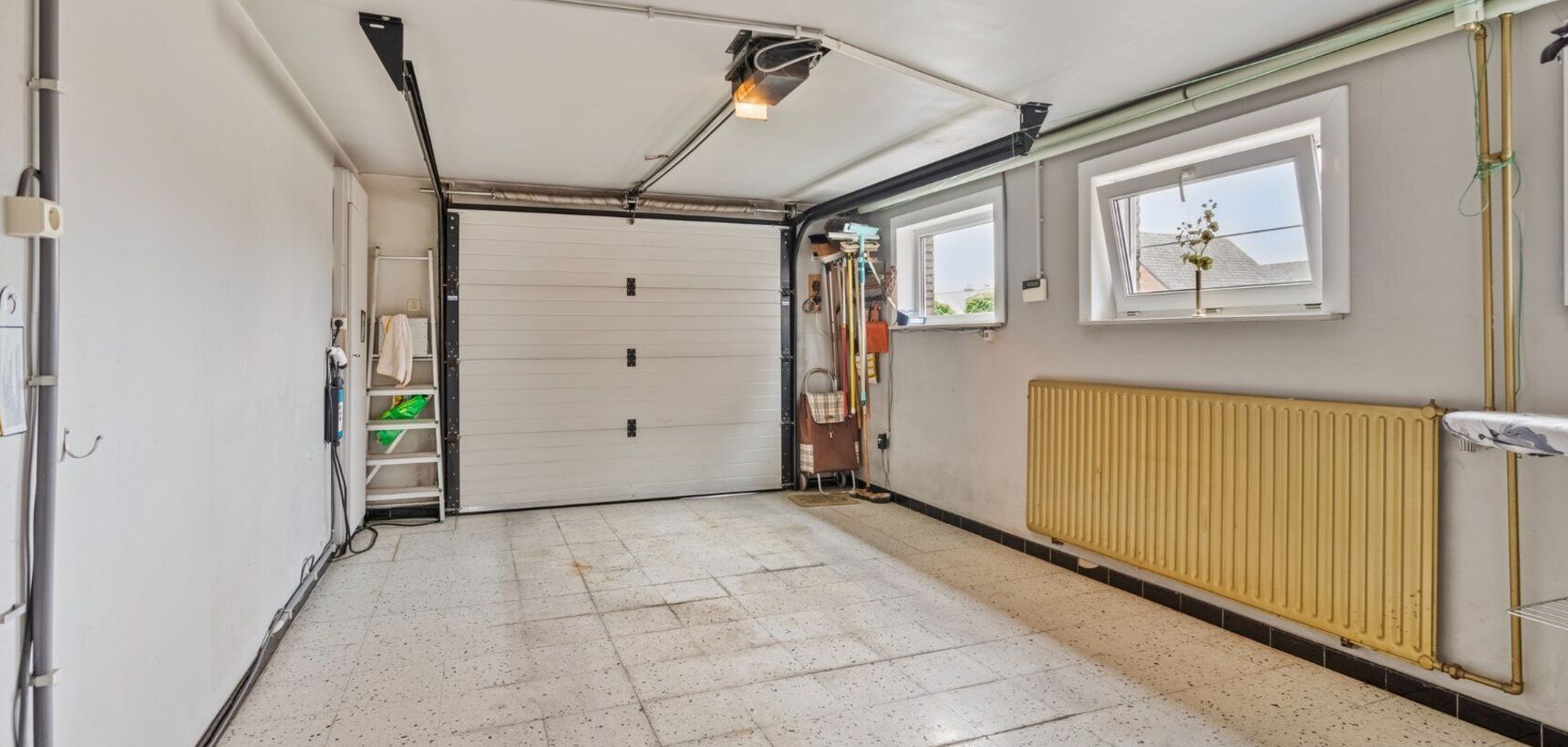 Huis te huur in Dessel