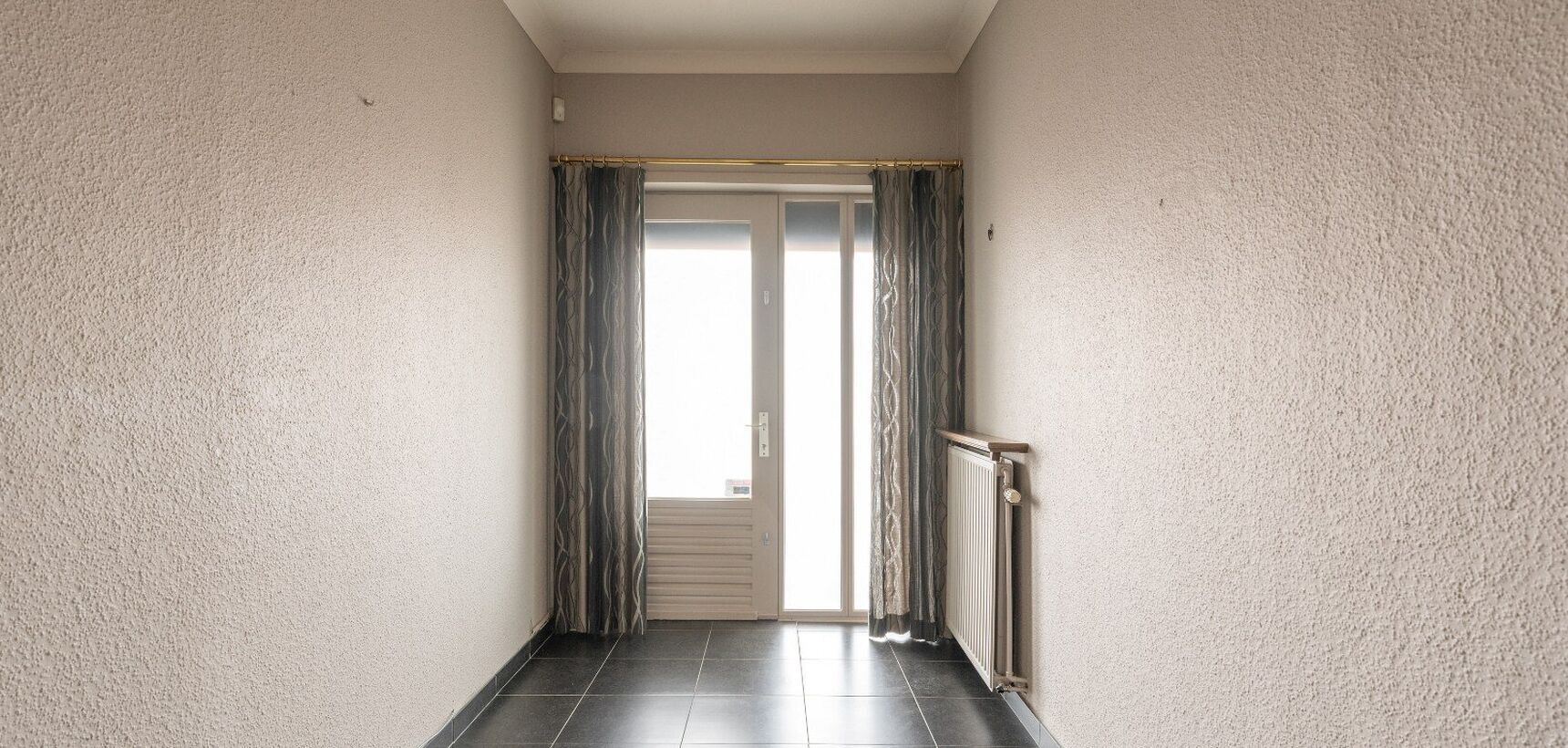 Huis te huur in Dessel