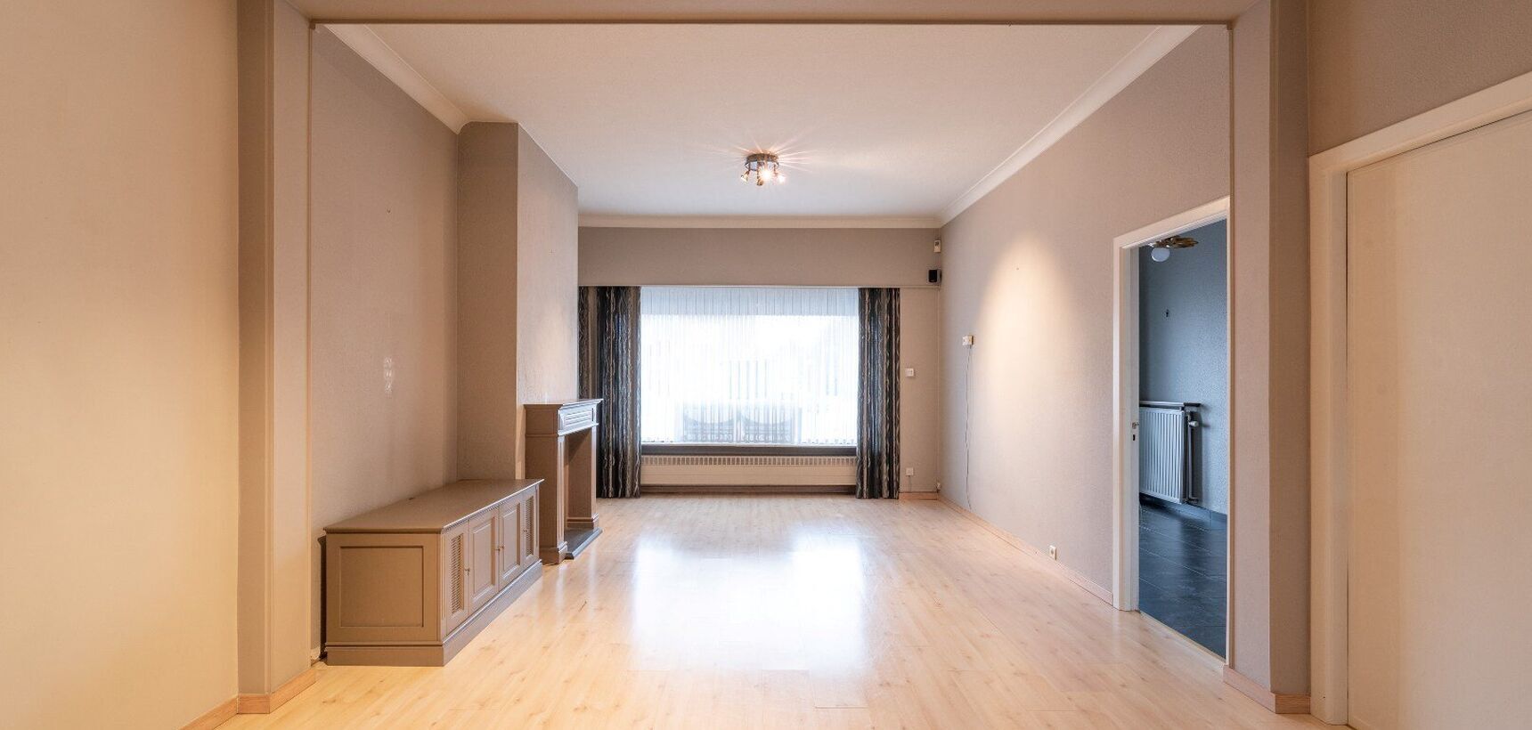 Huis te huur in Dessel