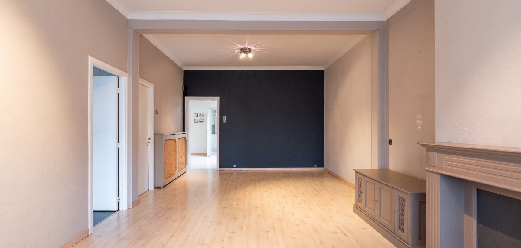 Huis te huur in Dessel