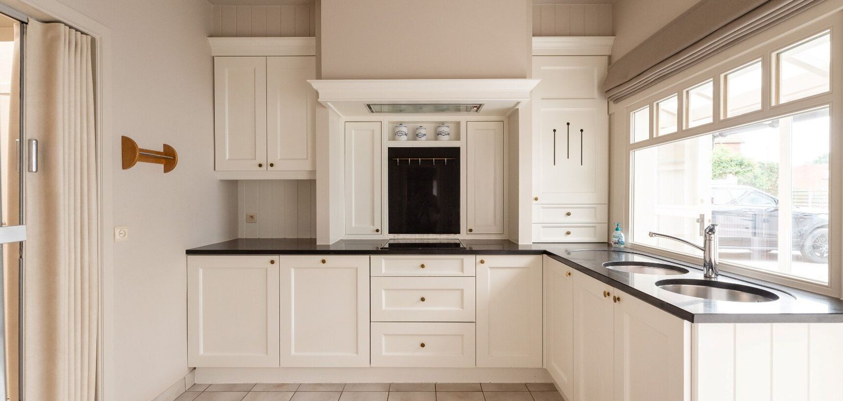 Huis te huur in Dessel