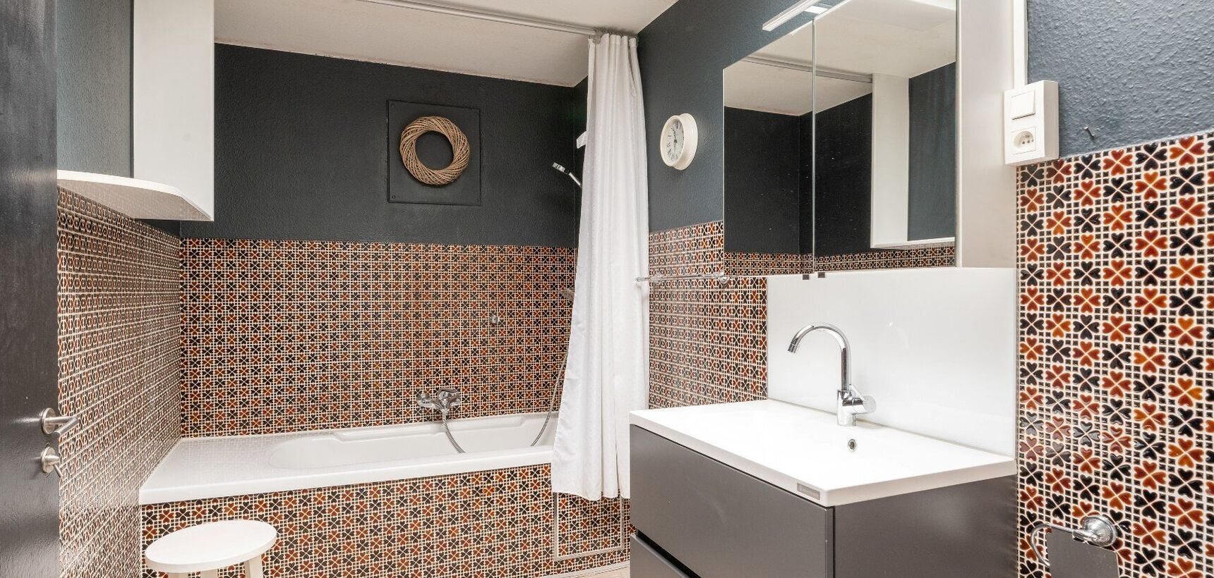 Huis te huur in Dessel