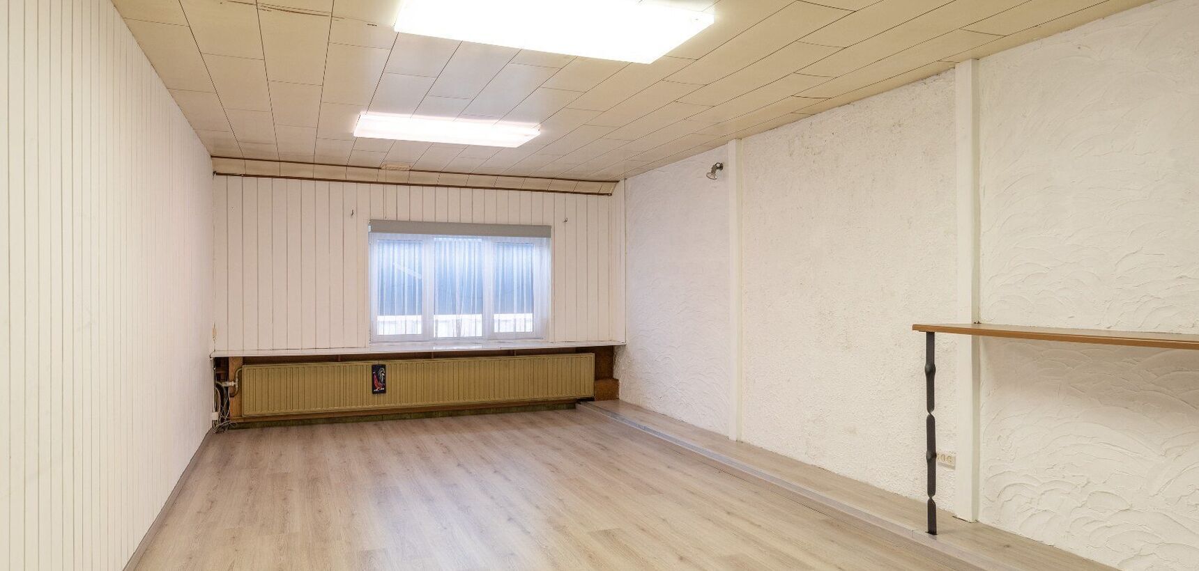 Huis te huur in Dessel