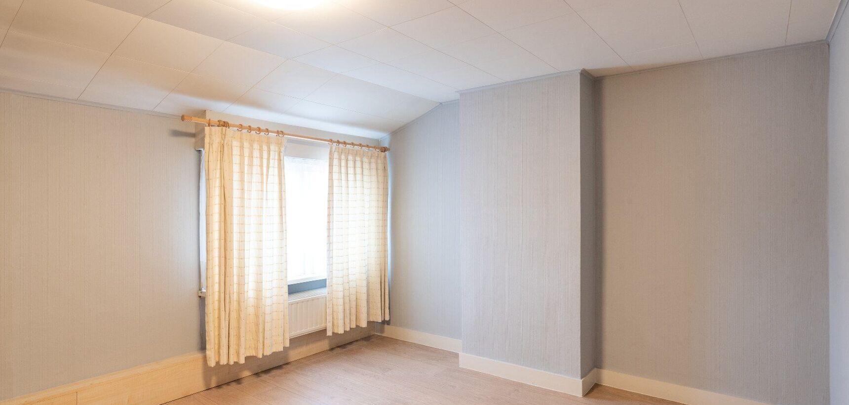 Huis te huur in Dessel