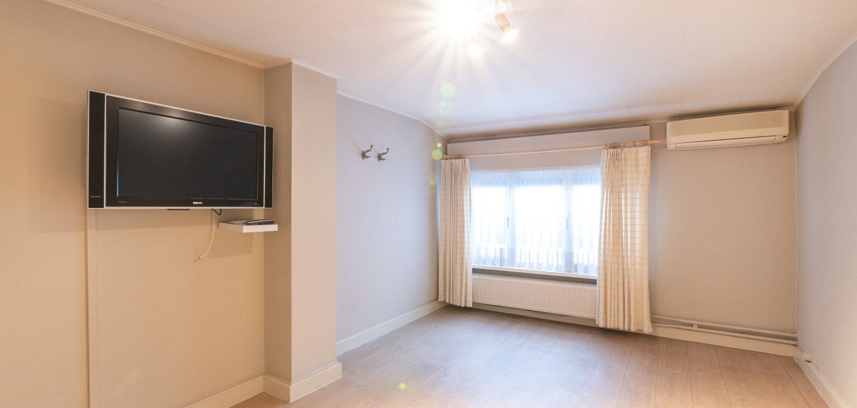 Huis te huur in Dessel