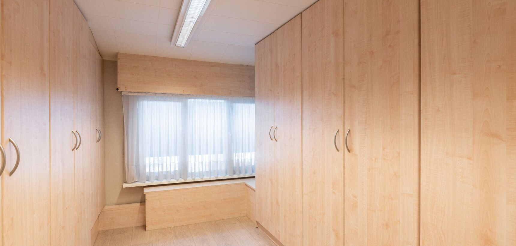 Huis te huur in Dessel