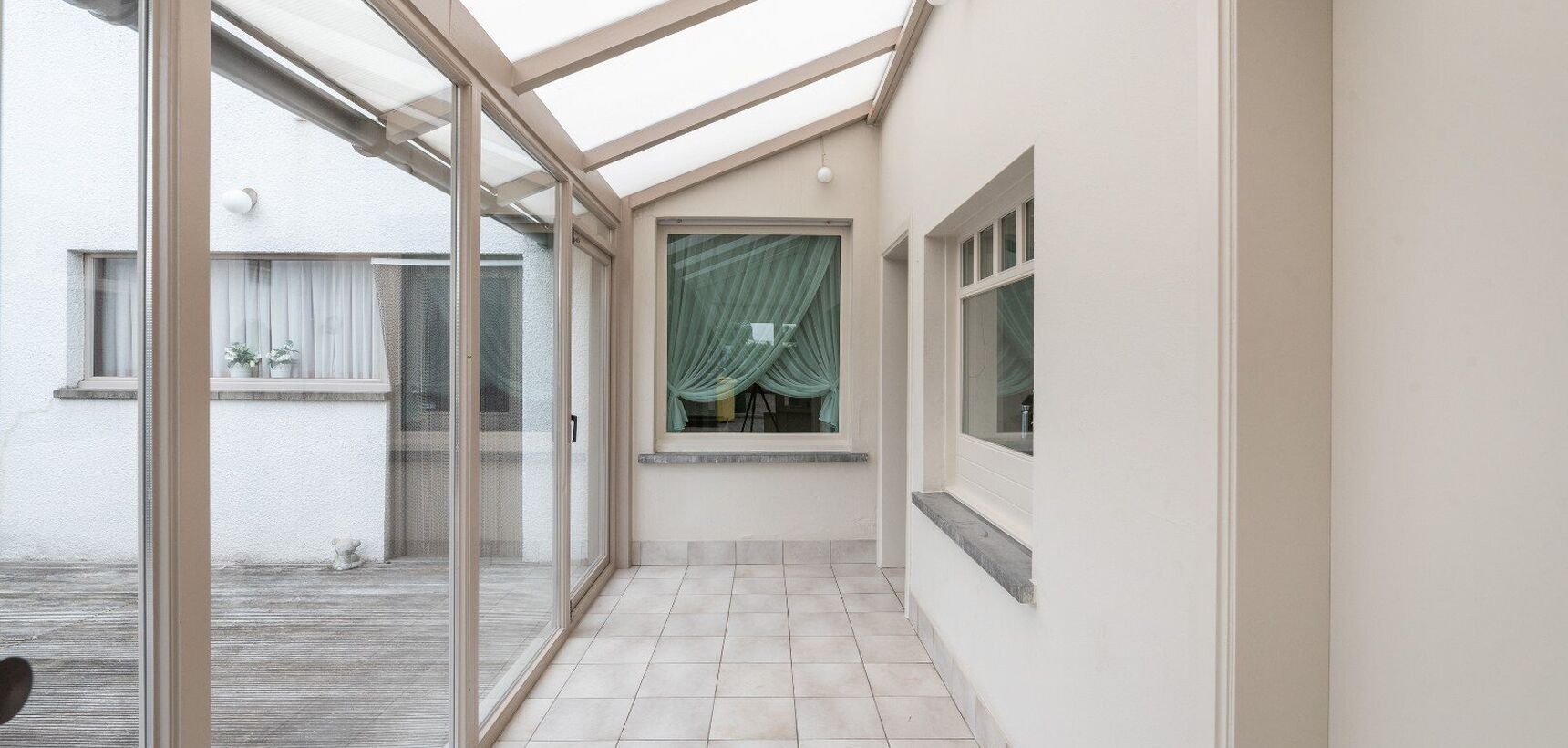 Huis te huur in Dessel