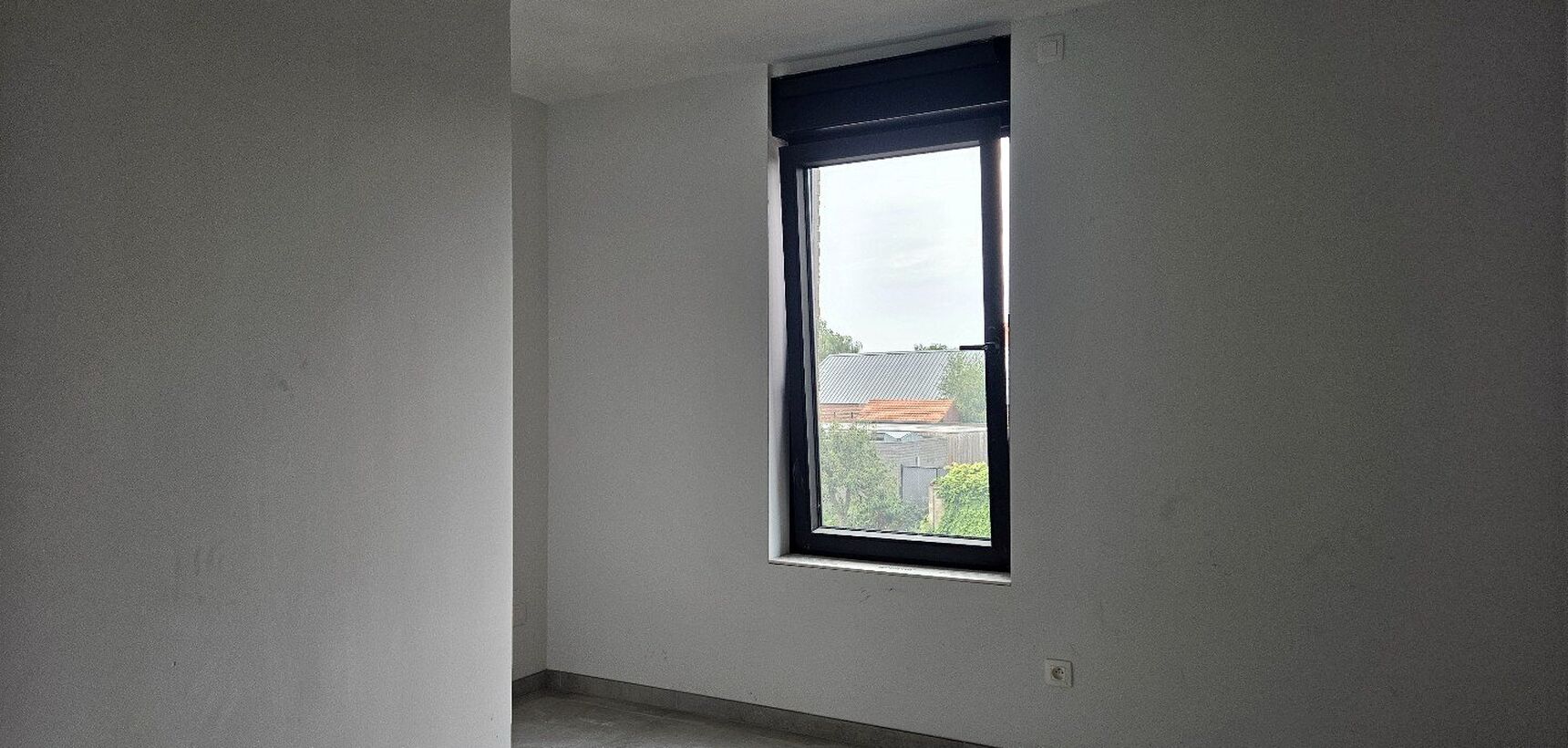 Huis te huur in Dessel