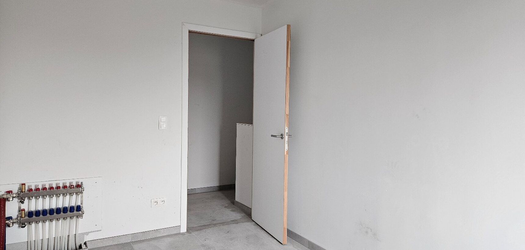 Huis te huur in Dessel