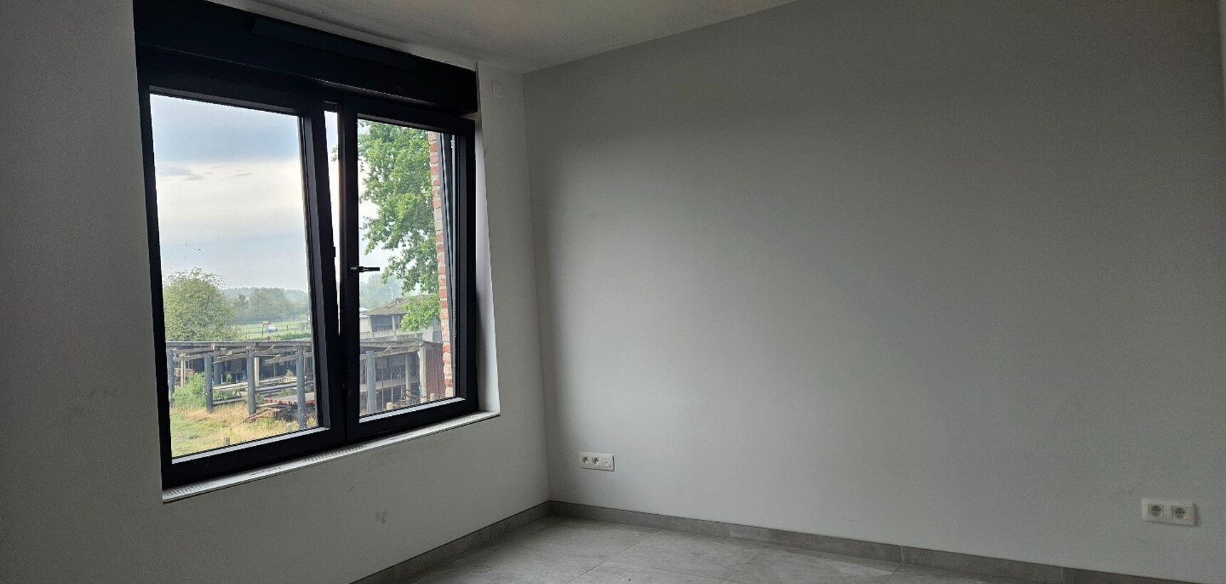 Huis te huur in Dessel