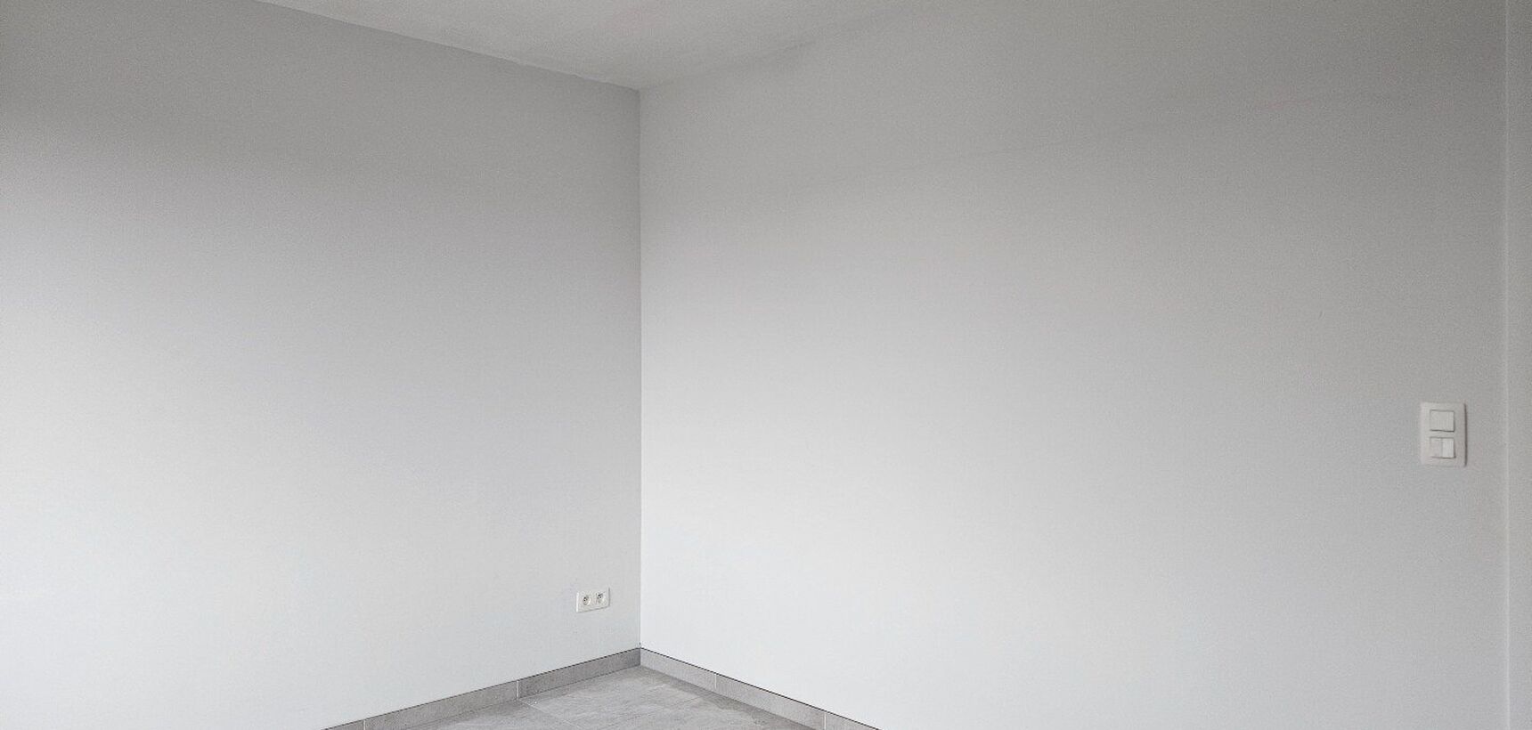 Huis te huur in Dessel