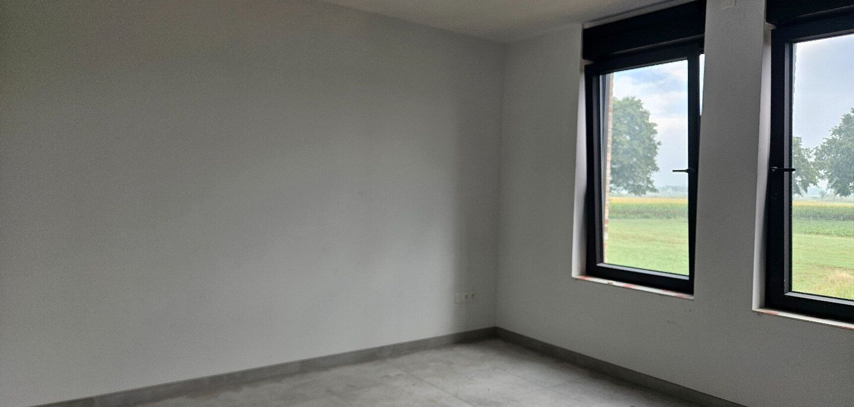 Huis te huur in Dessel