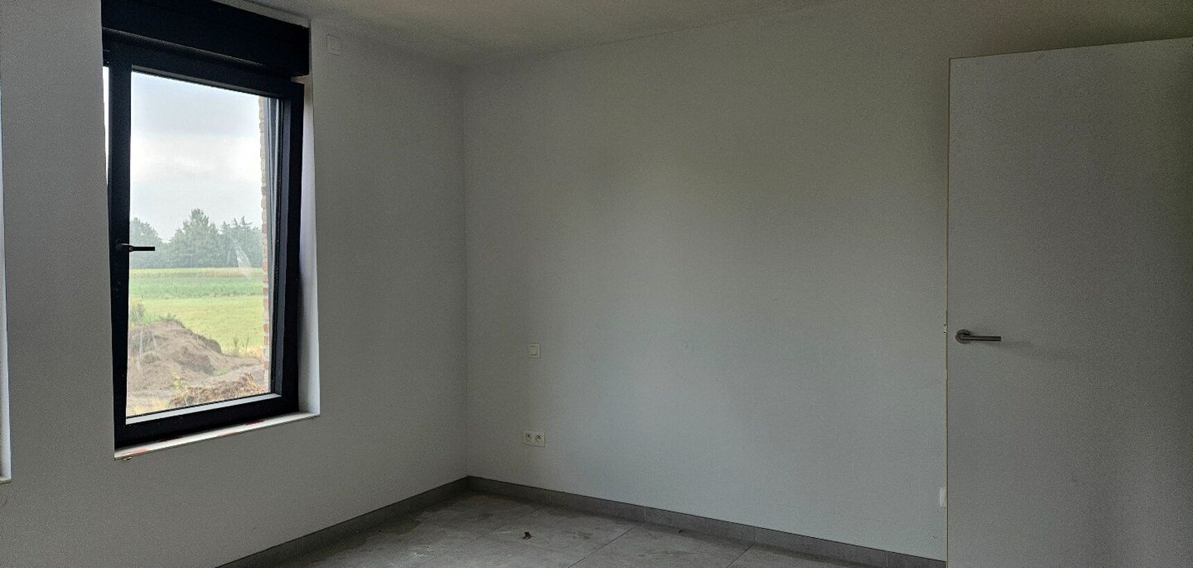 Huis te huur in Dessel