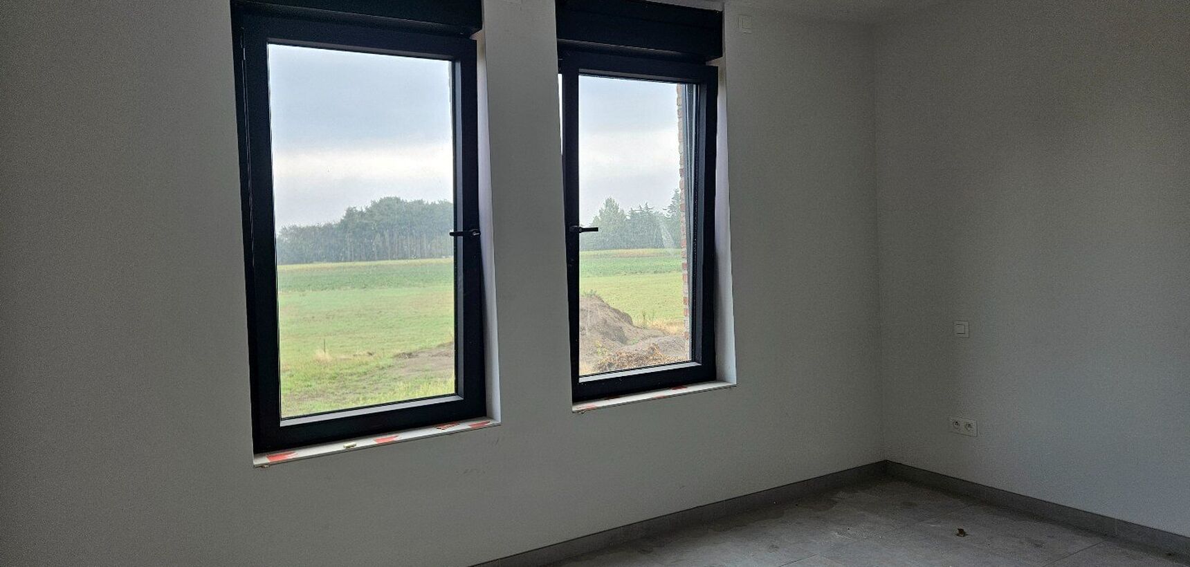 Huis te huur in Dessel