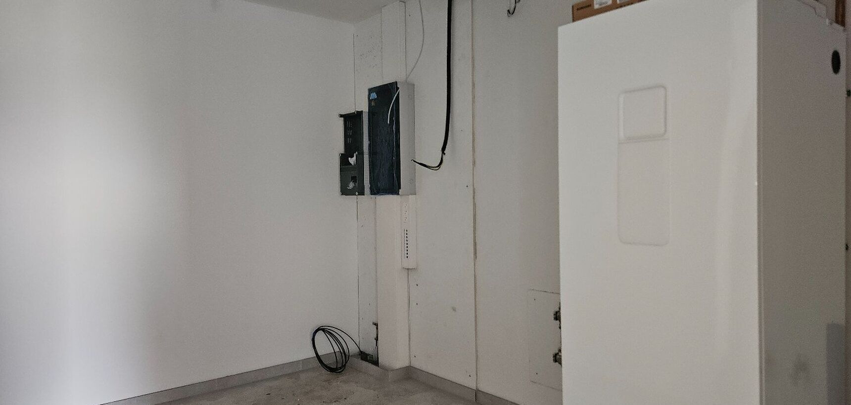 Huis te huur in Dessel