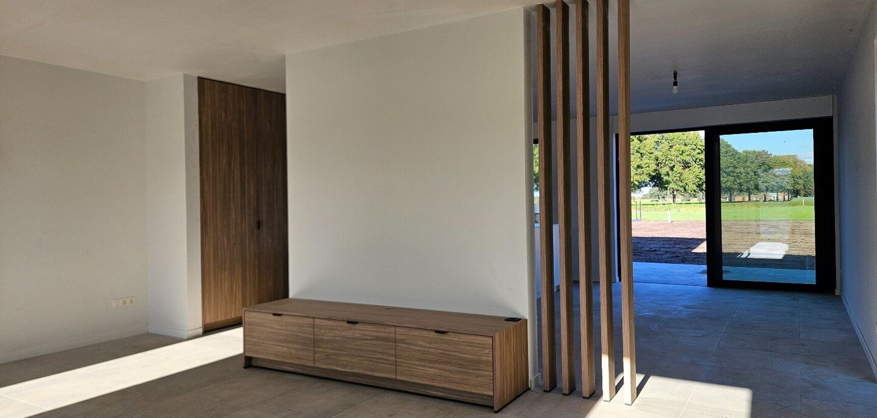 Huis te huur in Dessel
