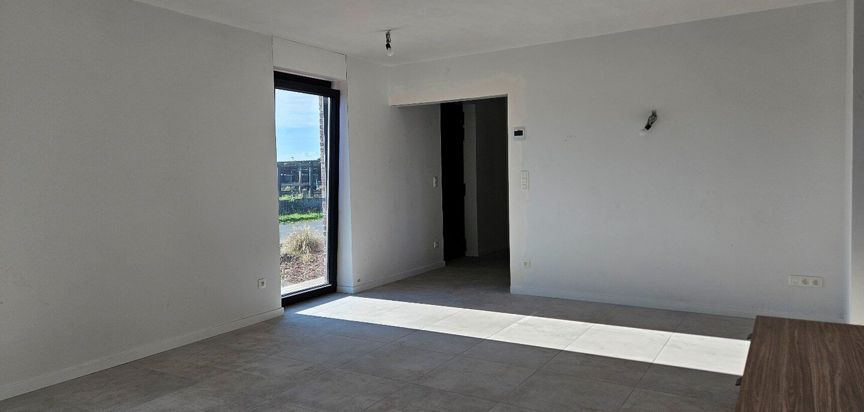 Huis te huur in Dessel