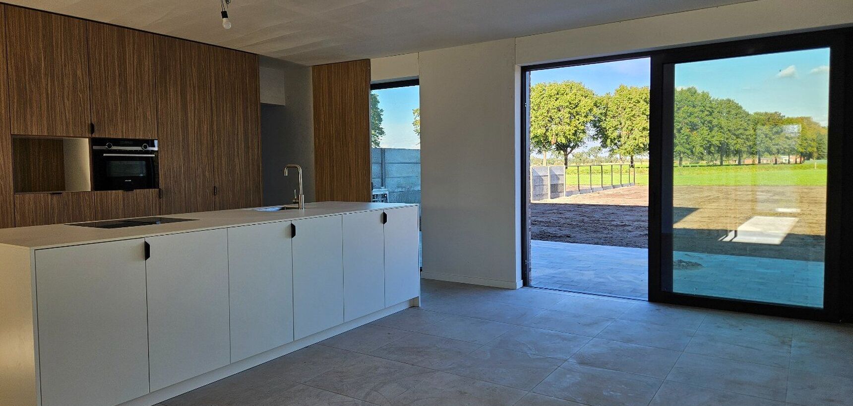 Huis te huur in Dessel
