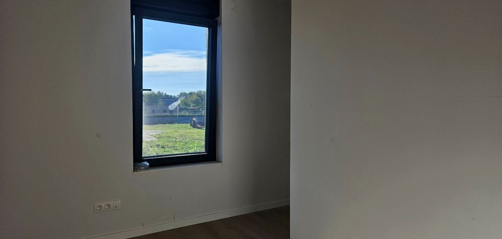 Huis te huur in Dessel