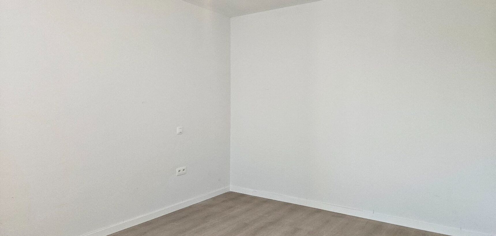 Huis te huur in Dessel