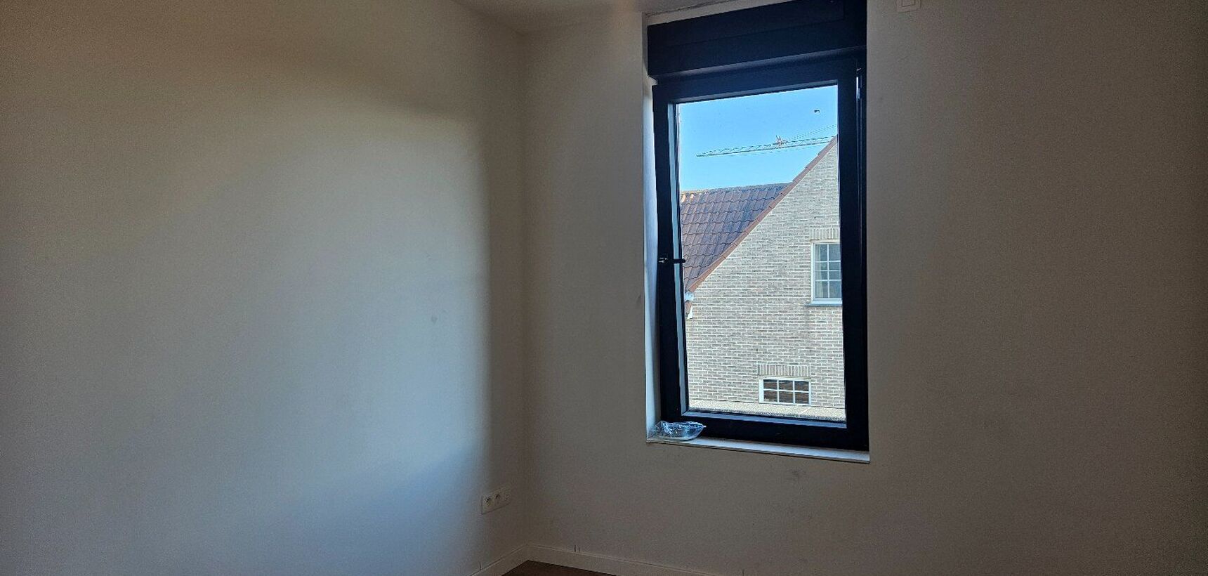 Huis te huur in Dessel