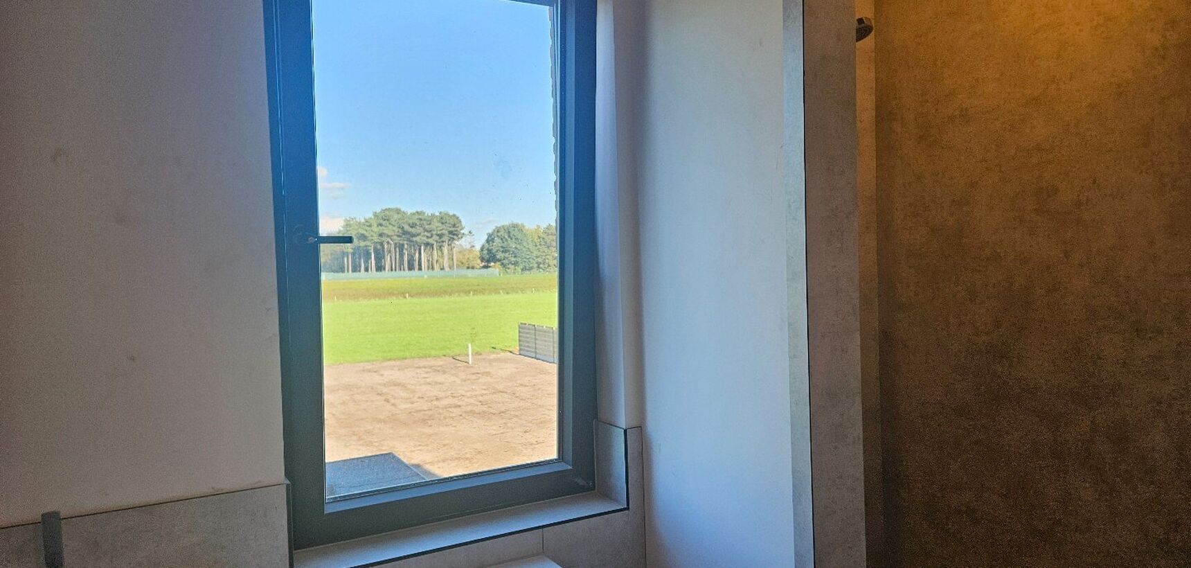 Huis te huur in Dessel