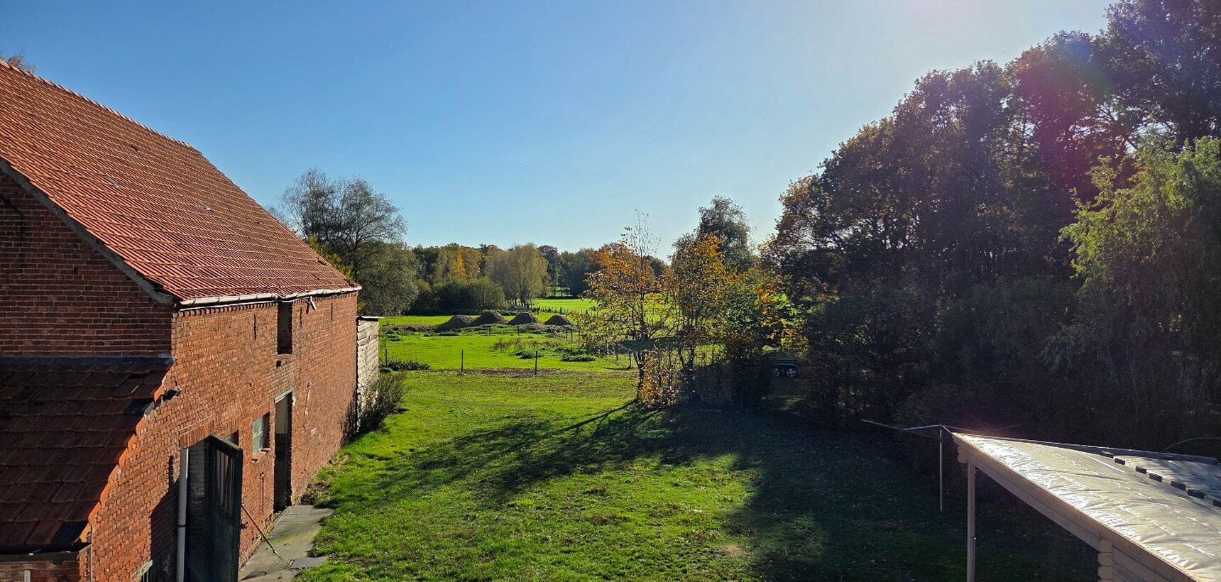 Huis te huur in Geel