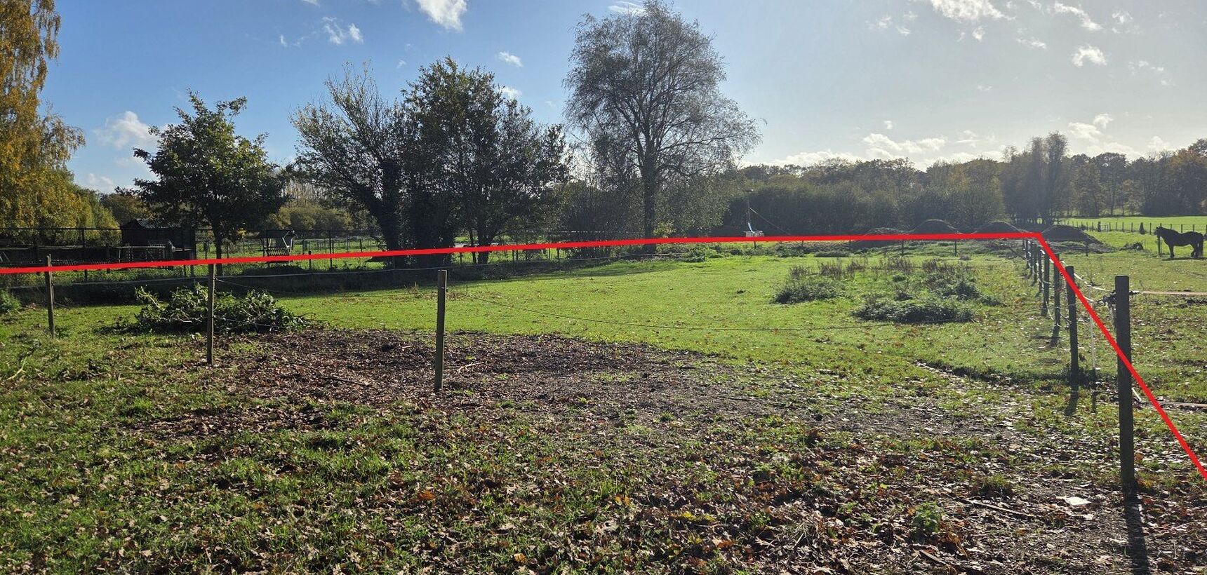 Huis te huur in Geel