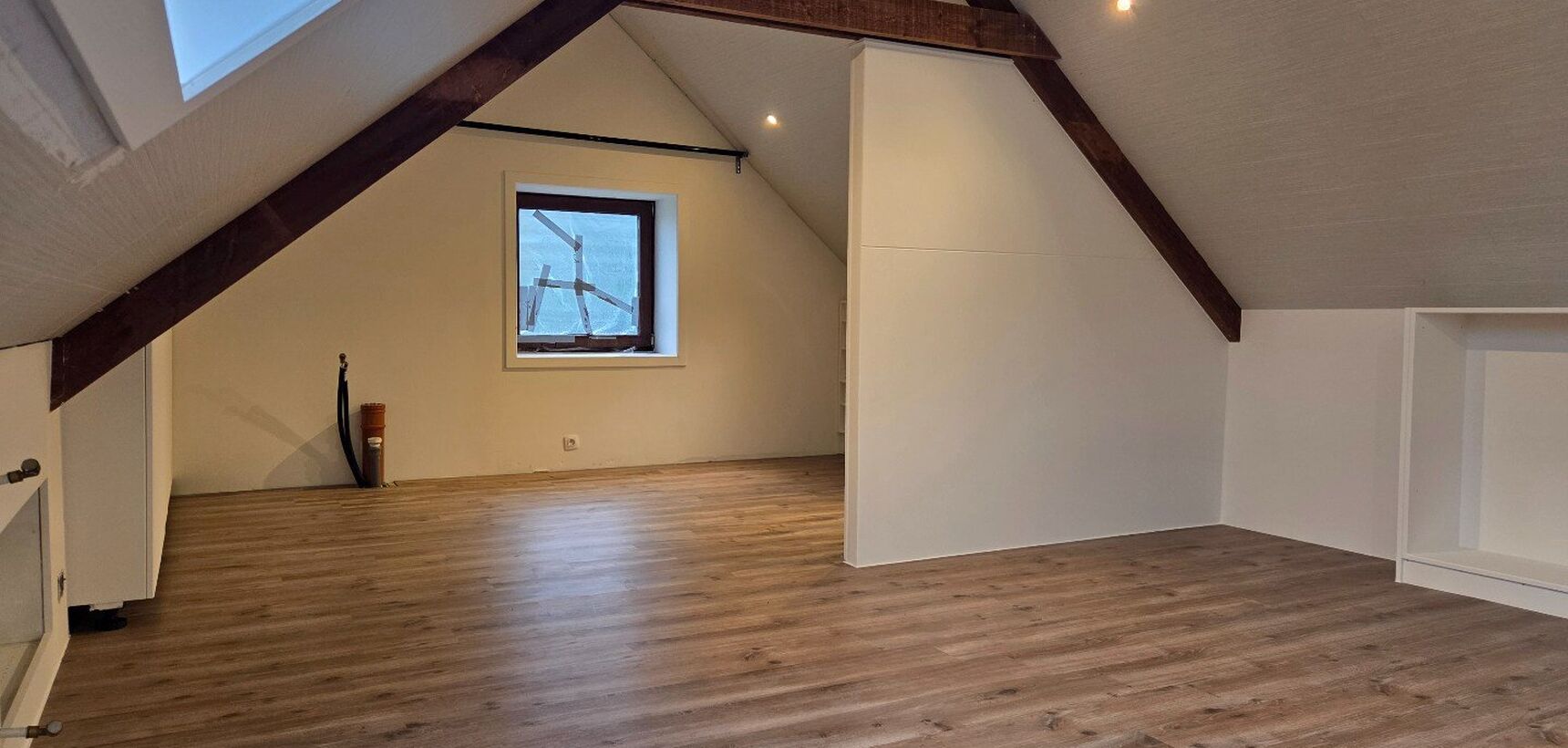 Huis te huur in Geel