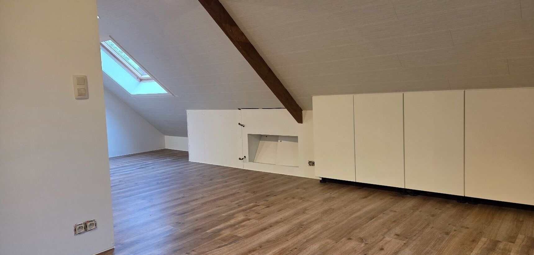 Huis te huur in Geel