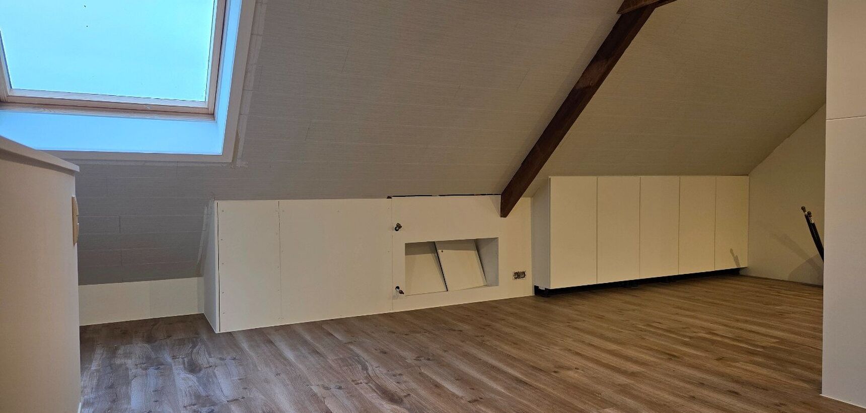 Huis te huur in Geel