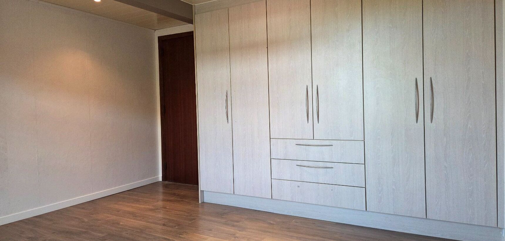 Huis te huur in Geel