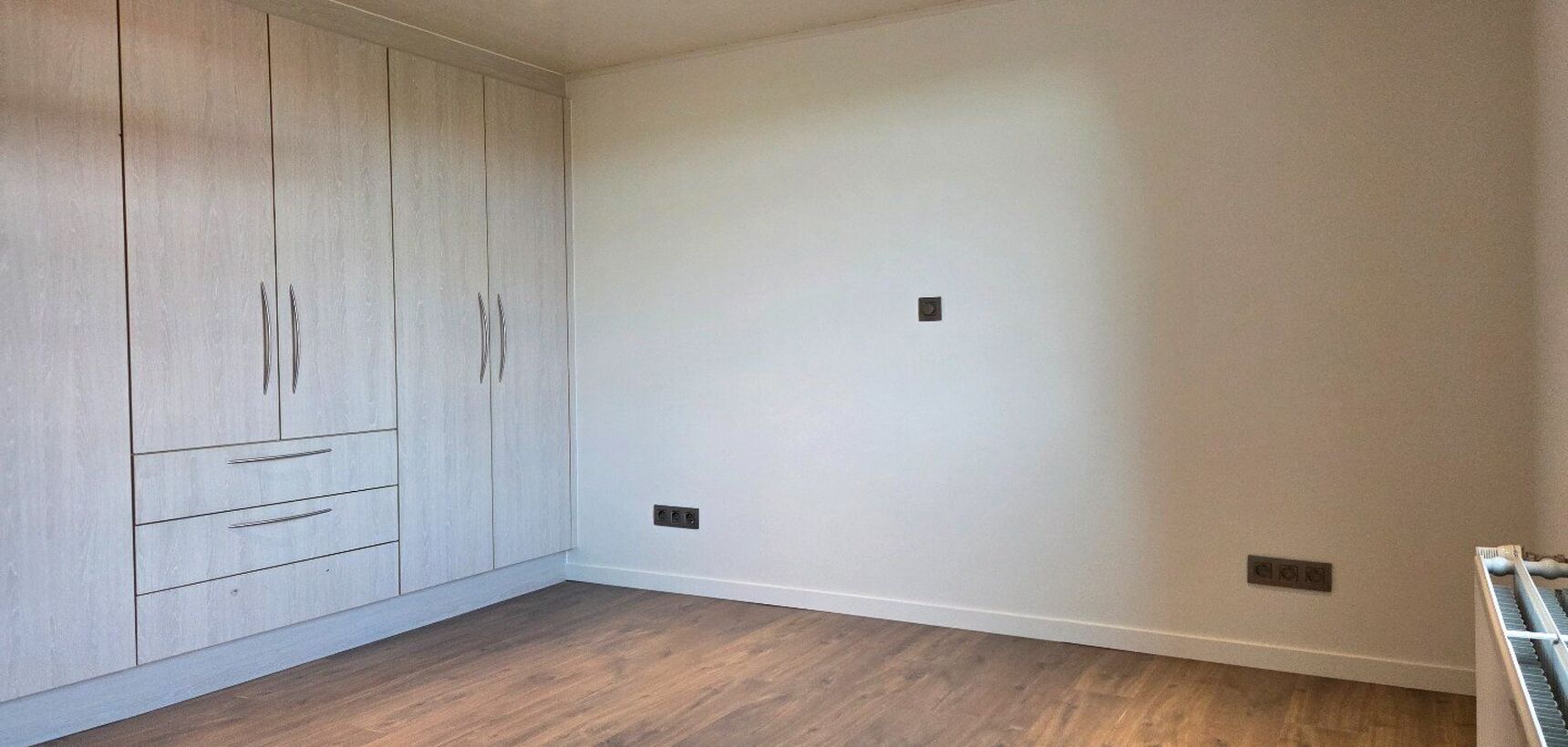 Huis te huur in Geel