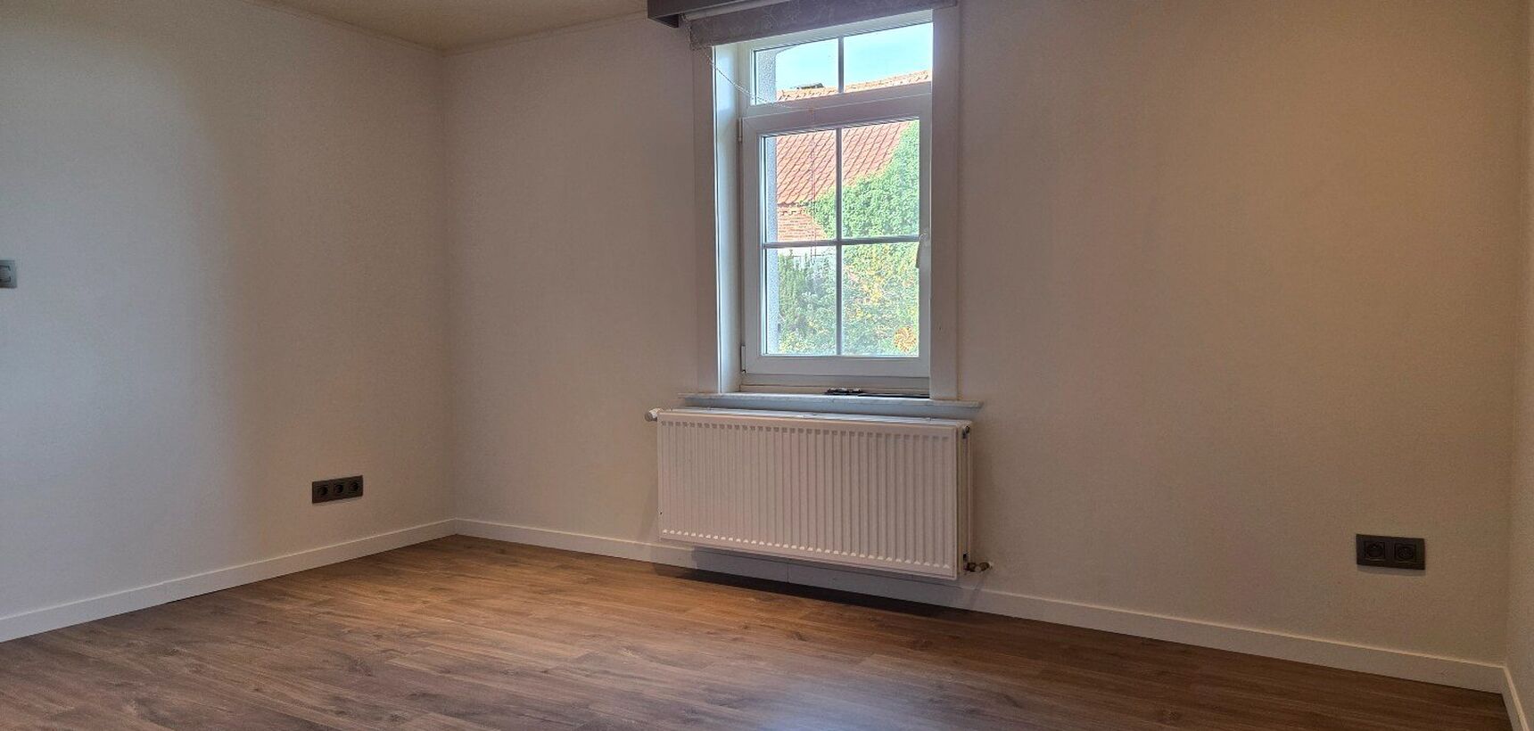 Huis te huur in Geel