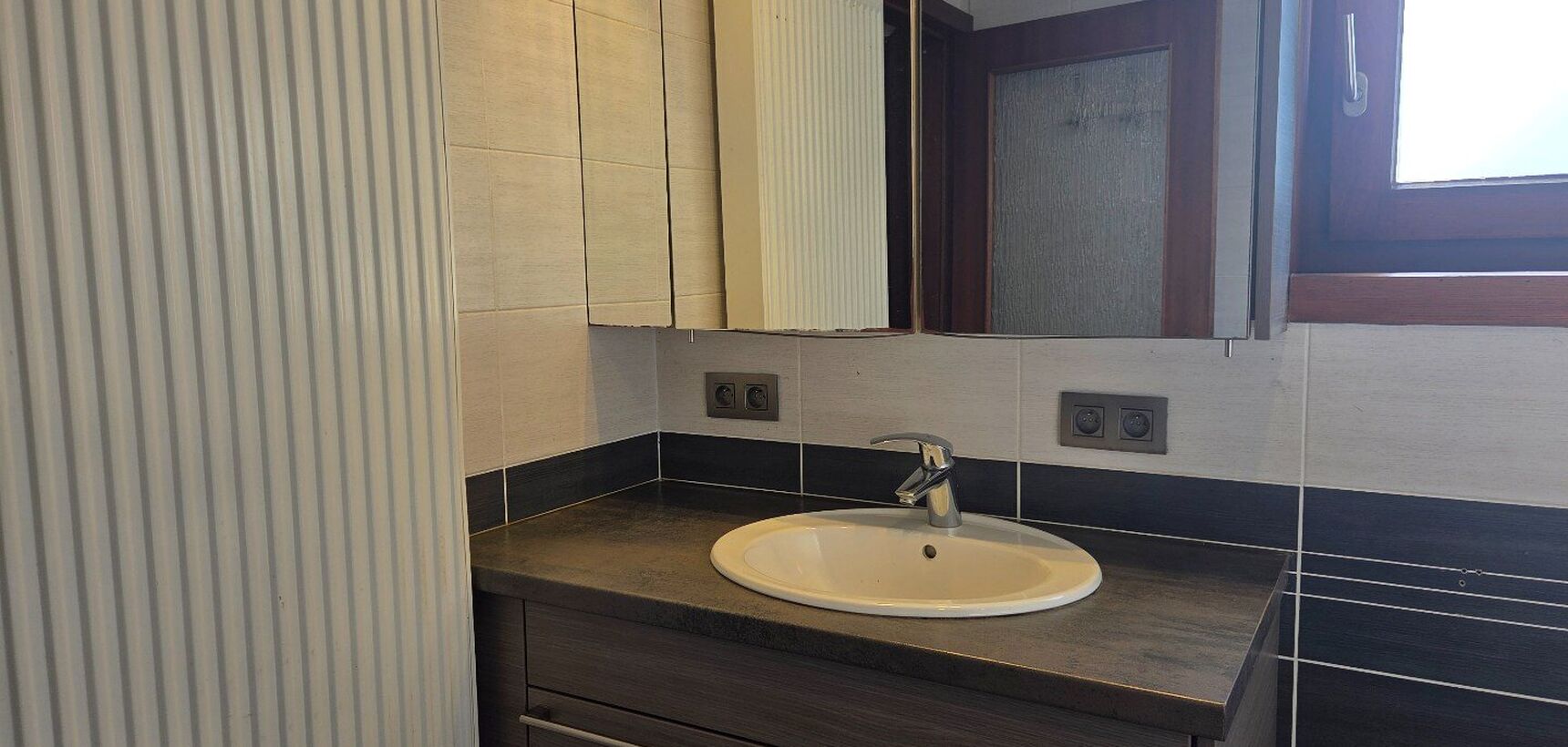 Huis te huur in Geel