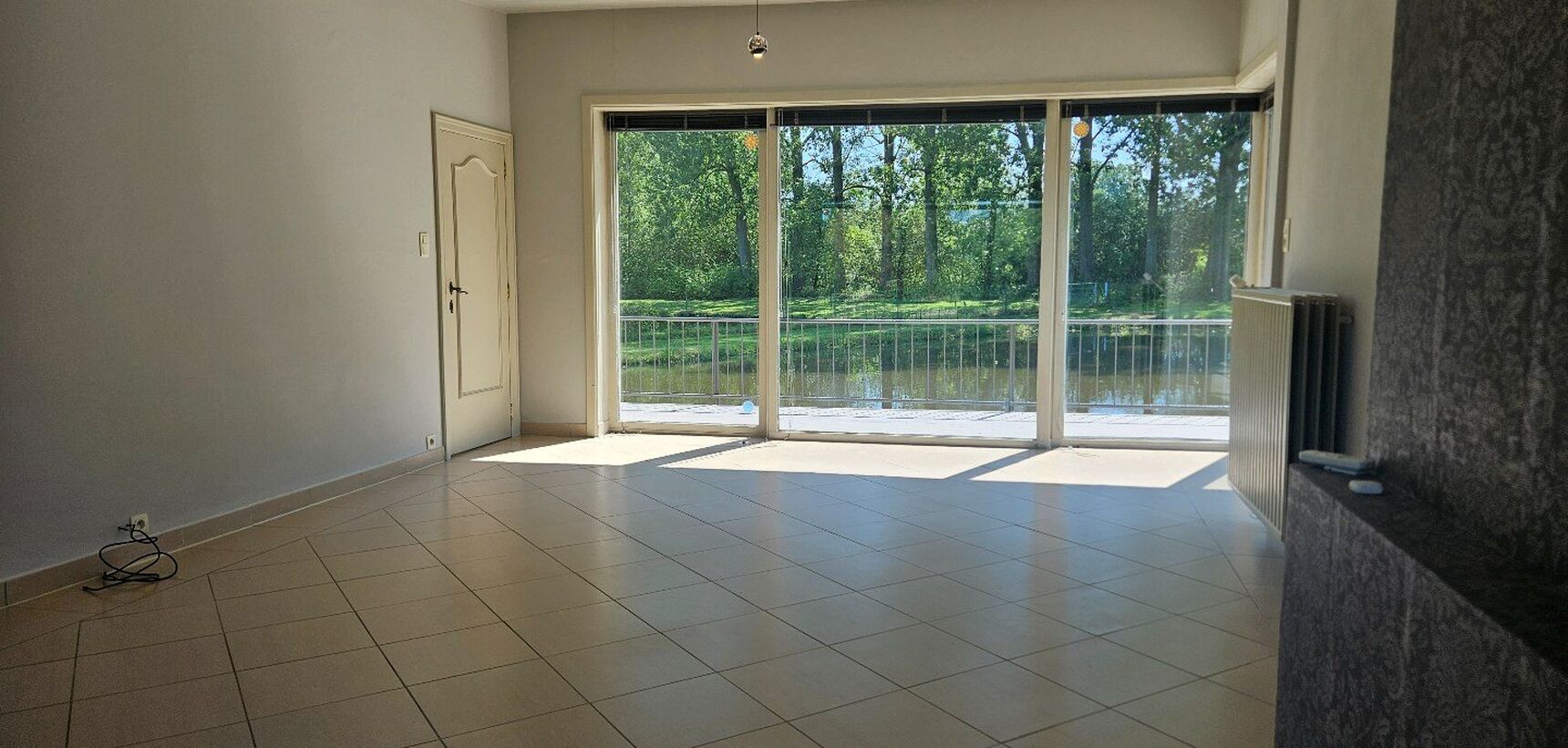 Huis te huur in Geel