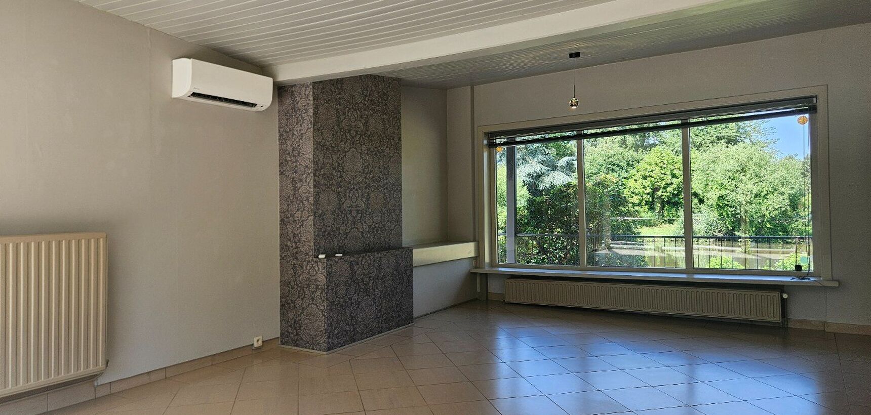 Huis te huur in Geel
