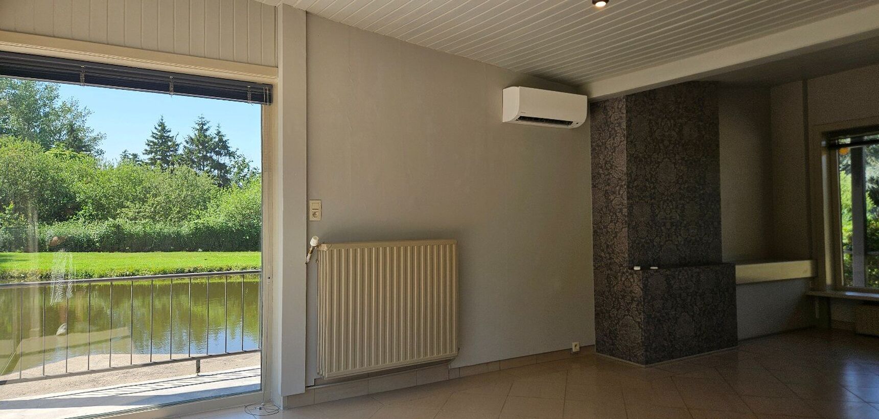Huis te huur in Geel