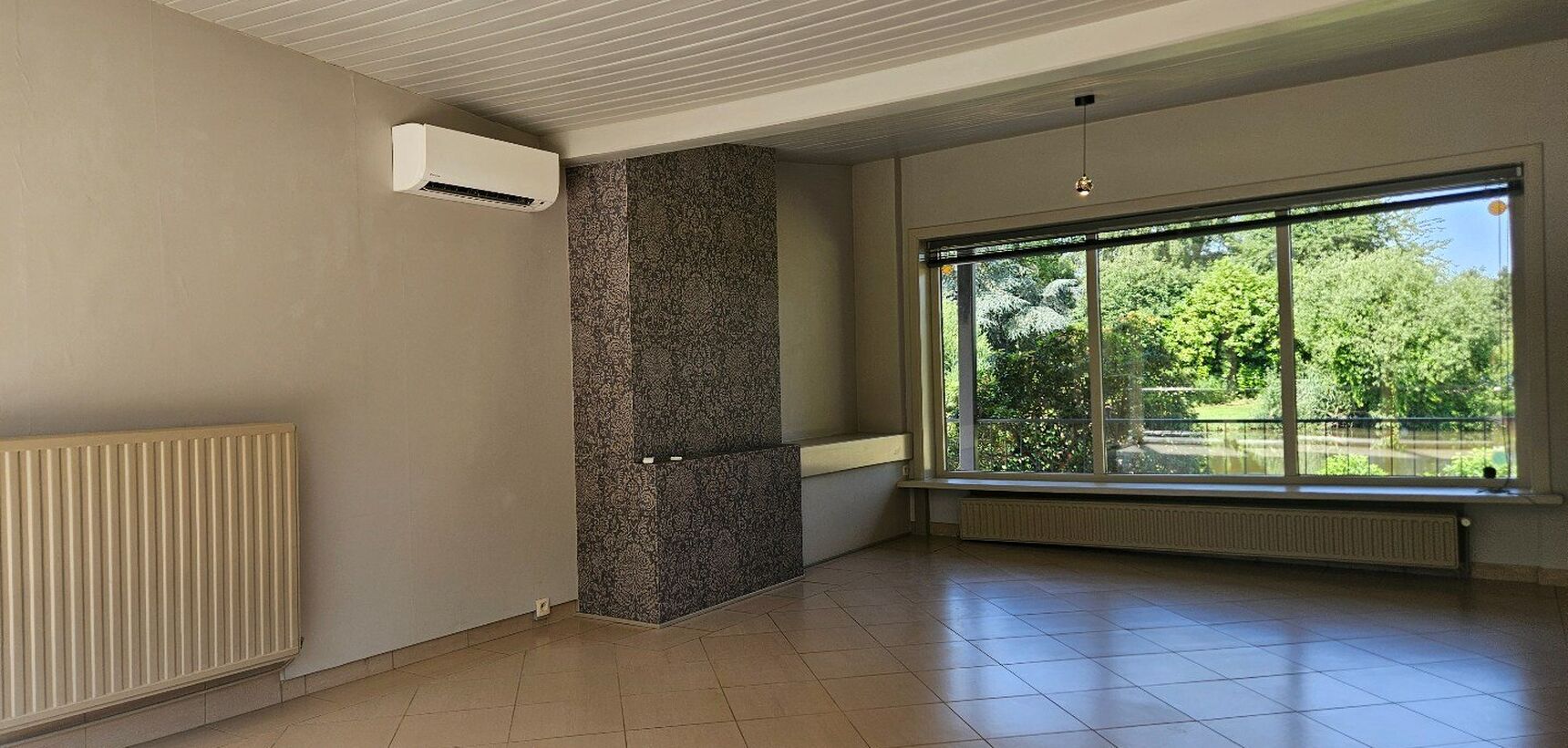 Huis te huur in Geel