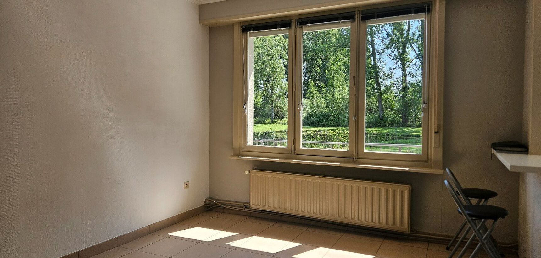 Huis te huur in Geel
