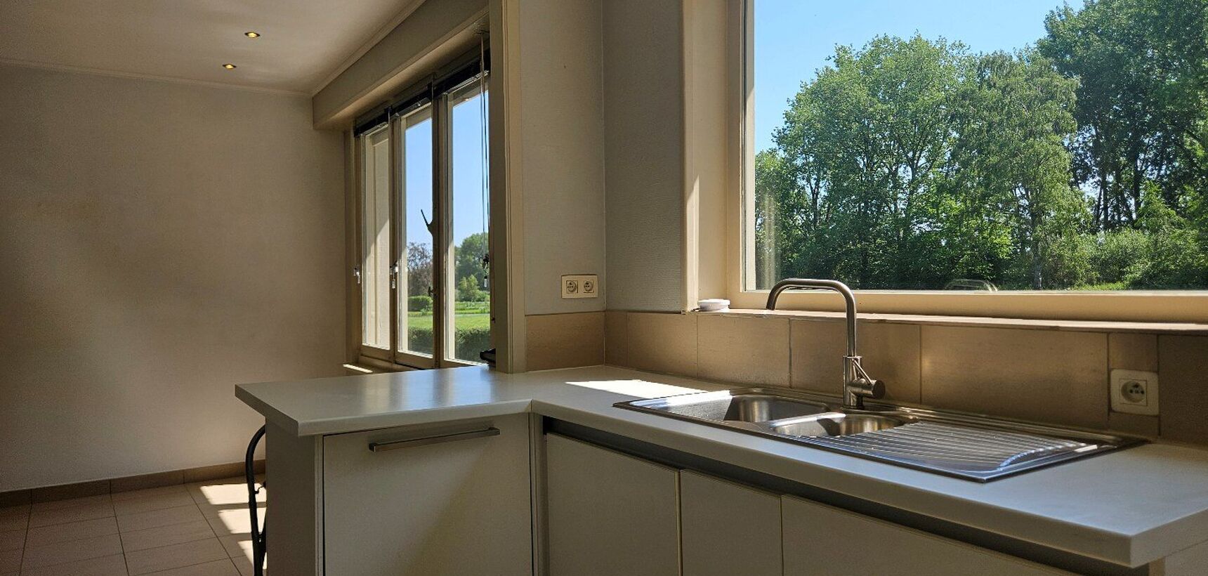 Huis te huur in Geel