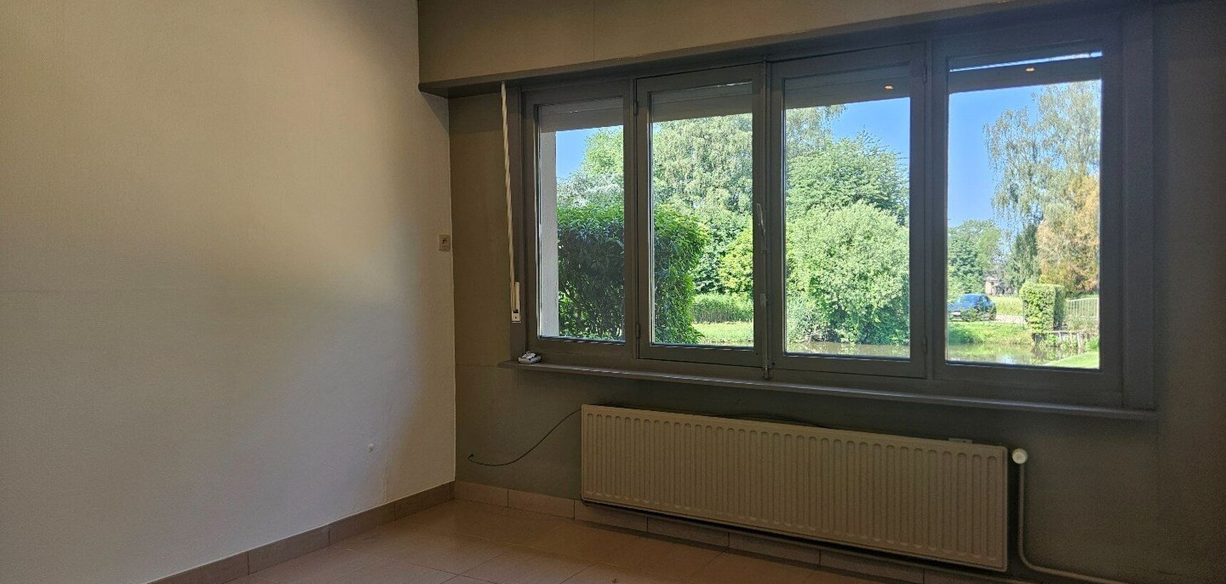 Huis te huur in Geel