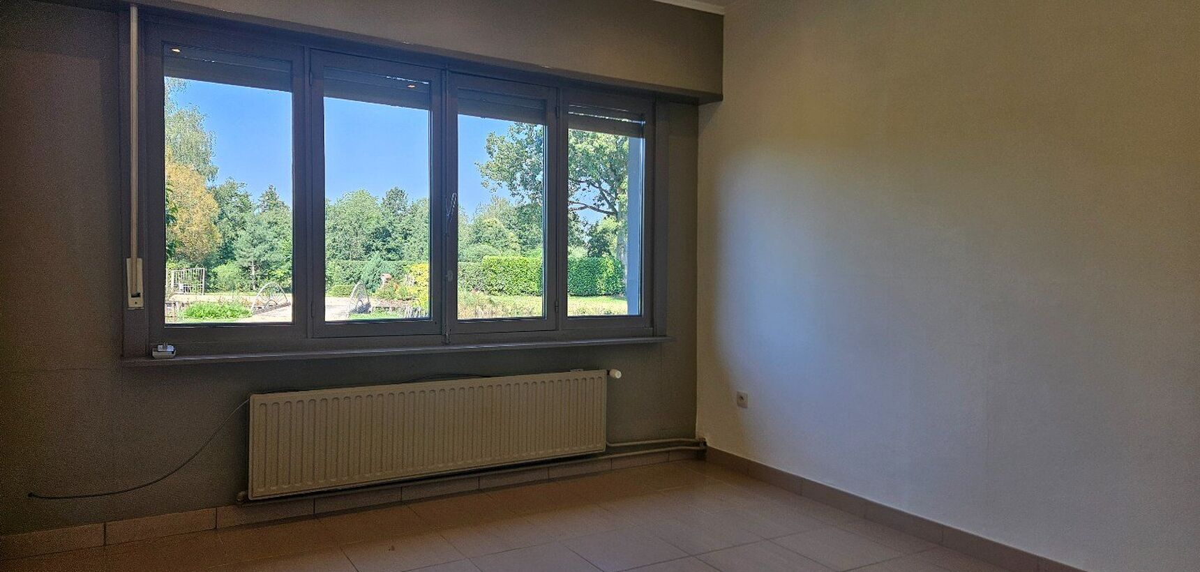 Huis te huur in Geel