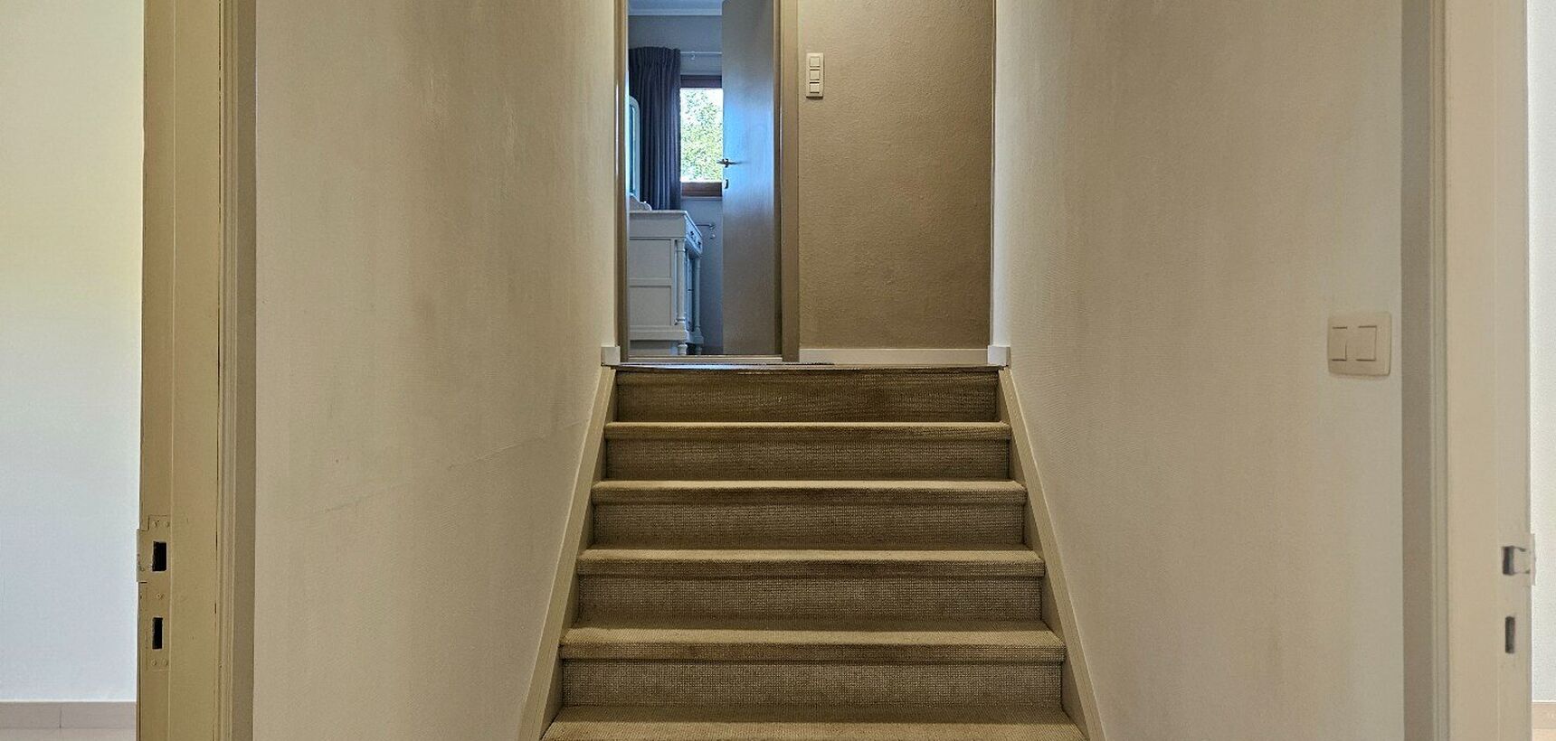 Huis te huur in Geel