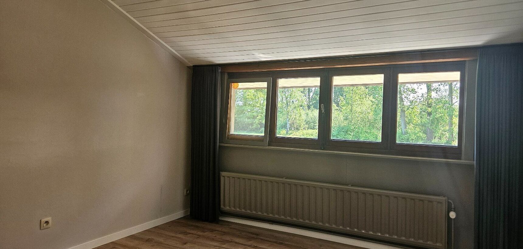 Huis te huur in Geel